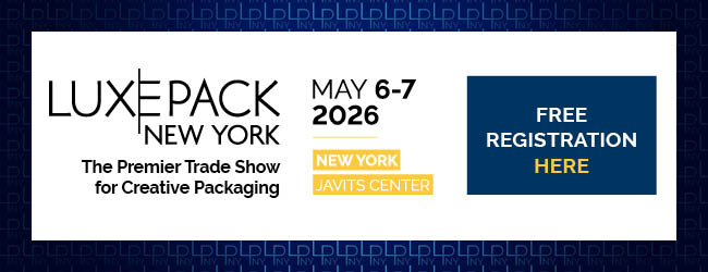 Luxepack_NY_Double_Box-04-23-2026
